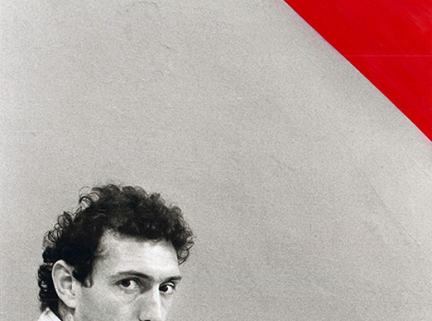 quini exposicion bcn